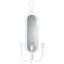 Metal Wall Wall Sconce-1481103593