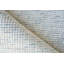 Key West Wool Area Rug-73877538