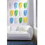 Dann Foley Wall Décor-39822099