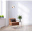 Coussin décoratif floral intérieur / extérieur Flower Power-567803425-565234451
