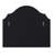 Aleeza Arch Mirror-797889521-797673728