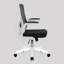 Romanzi Office Chair-411533414