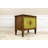 31.5'' W Solid Wood Nightstand