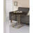 Mccollom Extendable Top Accent Table-927608423-928332728