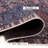 Area Rug For Living Room, Washable Rug For Office, Living Room, Bedroom-1718150688