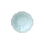 Impressions Handmade Stoneware Pasta Plate