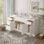 Base de meuble-lavabo simple 60 po seulement-95069355