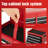 Tool Chest