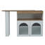 Kitchen Cart