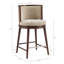 Tabouret de comptoir Evalyn-1705018160-1705018162