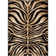 Poway Animal Print Indoor Rug