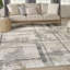 Zuckerman Abstract Area Rug-1512479961