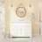 Ensa 48'' Single Bathroom Vanity with Top-1257059104-1257059166