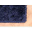 Ginny Solid Colour Area Rug-461567030