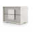 Stone Grey,White Washed sélectionné