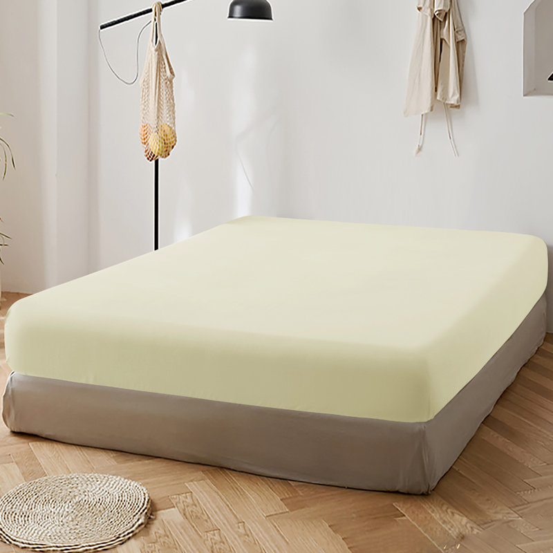  Ensemble de valises pour chambre d'amis, Simple TG, Ivory