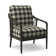 Guinevere Armchair