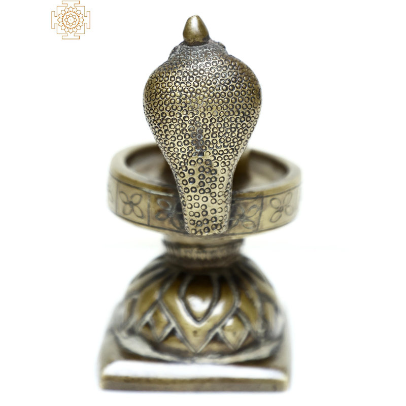 Religious & Spiritual Figurines & Sculptures
