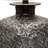 Bolan Concrete Bedside Table Lamp-21131703