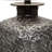 Bolan Concrete Table Lamp-21131703