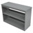 Versatile Twin Loft Bed Solid Wood Creative Space All-in-one Study Area