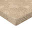 Drap-housse Ambesonne-106698576