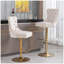Tabouret Joanne