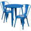 Ensemble bistro Brinson-24678611-68072902