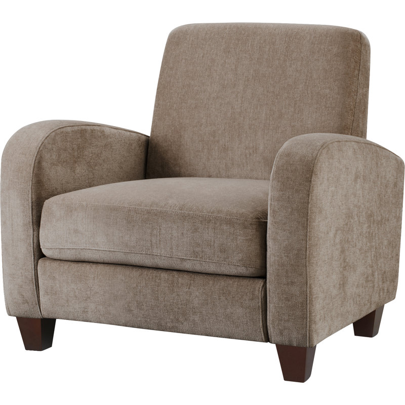 Ellisurg 2 - Piece Living Room Set