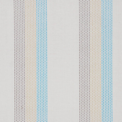 Tissu à rayures théorique Wesco