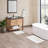 Inglestone Common Non-Slip Bath Rug-40559657-86688467