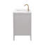 Meuble-lavabo simple 60 po Bilroy-1745383067