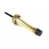 Aged Brass is out of stock selected