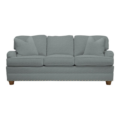 East Lake Sofa