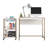 Didem Metal Base Computer Desk-429315860