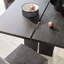 Northrup-1531439464