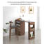 Table de bar télescopique Modern-685961097