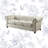 Atherine Upholstered 93'' Sofa