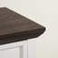 Commode haute 6 tiroirs Gigliola-727452033