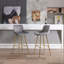 Ensemble de 2 tabourets de bar-634220287-634220284
