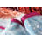 Throw Blanket-17660825
