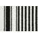 Haddon Striped Indoor Rug