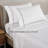 Swirl Scribble Embroidery Sheet Set-128786184-128786186