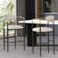 Tabouret de bar (ensemble de 2)-756296370