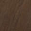 Nethan Coffee Table Brown