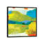 « keswick i », reproduction sur toile-30306578-72555103-72567667
