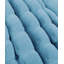 Knitted Throw Blanket-206597526-206597514