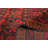 Riker Brown Rug 3'3" x 5'9"