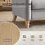 Causeuse Dignazio-1784069156