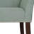 Upholstered Bench-713159931